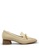 Twenty Eight Shoes beige Low Heel Loafers TH2018-16 760C3SHC519397GS_1