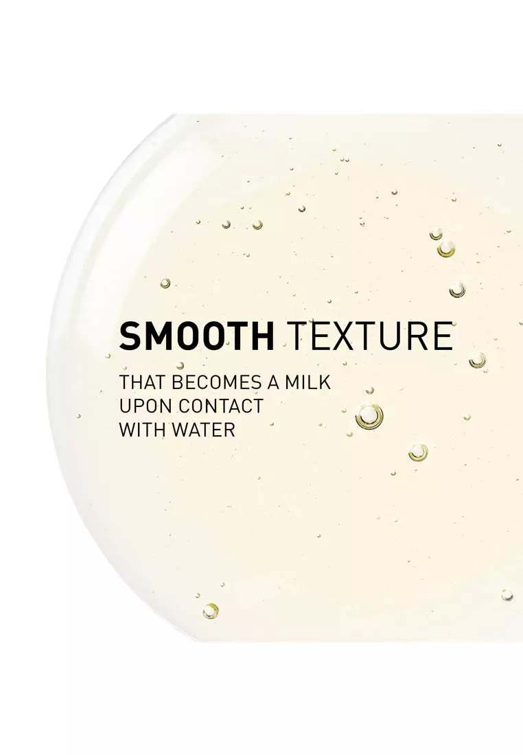 Skin-Prep Perfect Cleansing Oil 150ml