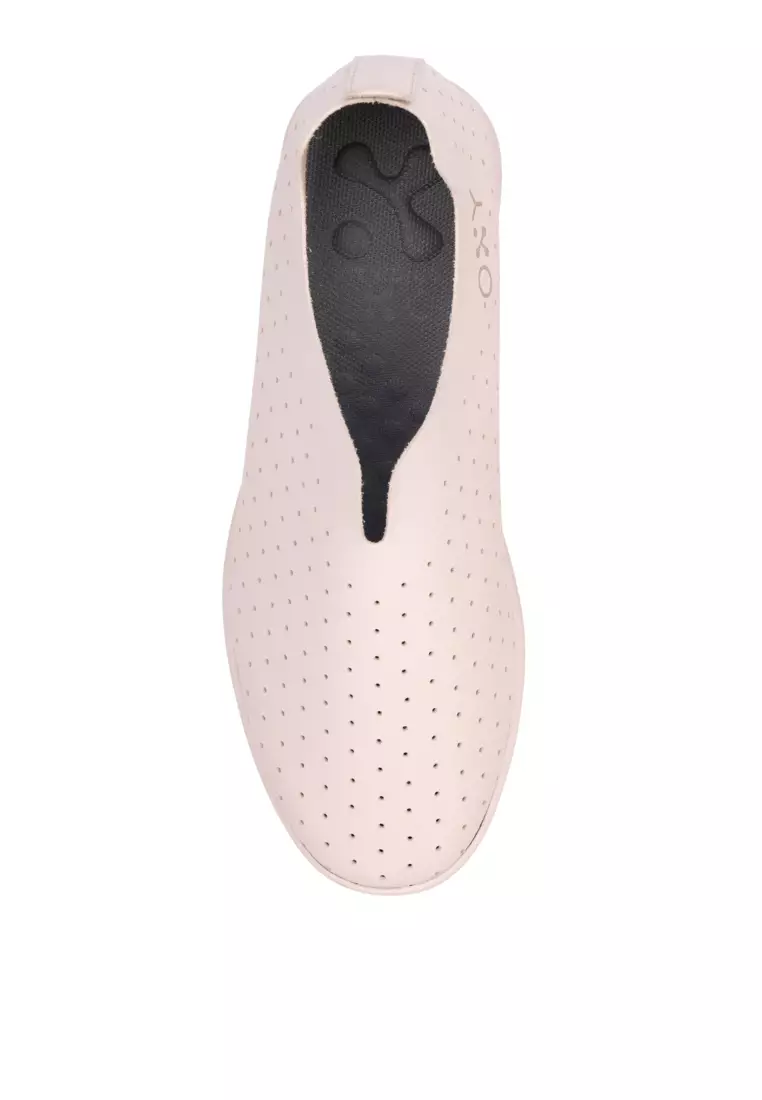 Light - Sneakers for Womens