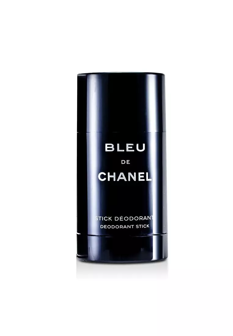 Bleu de chanel discount ph