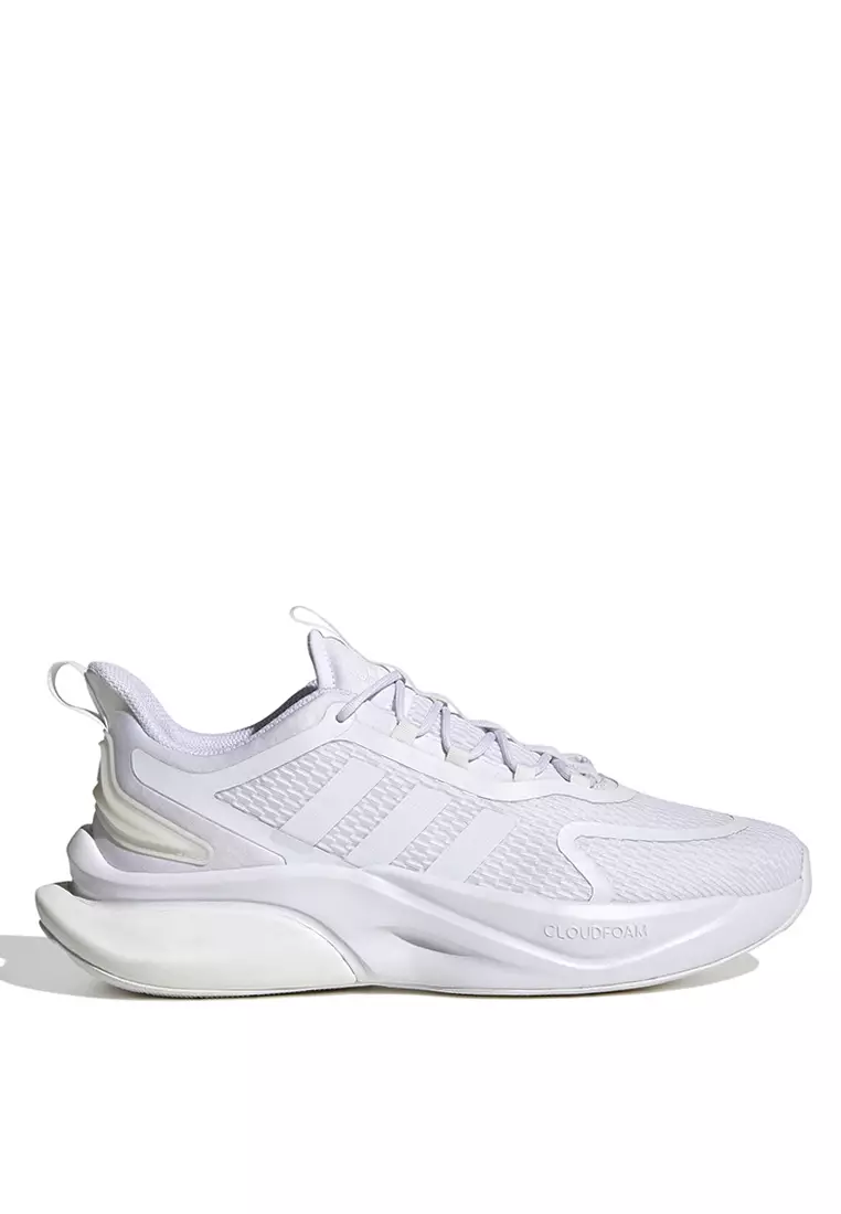 Adidas alphabounce outlet jual