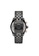 Sector black Sector Diving Team 45mm Black Dial Men's Chronograph Quartz Watch (30 ATM) R3273635003 A8E2AAC24134FDGS_3