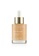 Clarins CLARINS - Skin Illusion Natural Hydrating Foundation SPF 15 # 107 Beige 30ml/1oz C8730BE5AD0159GS_2