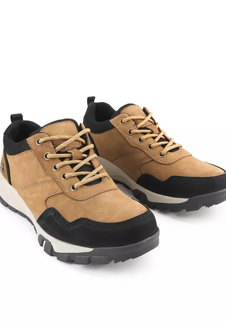 Noal 1Cg Sneakers