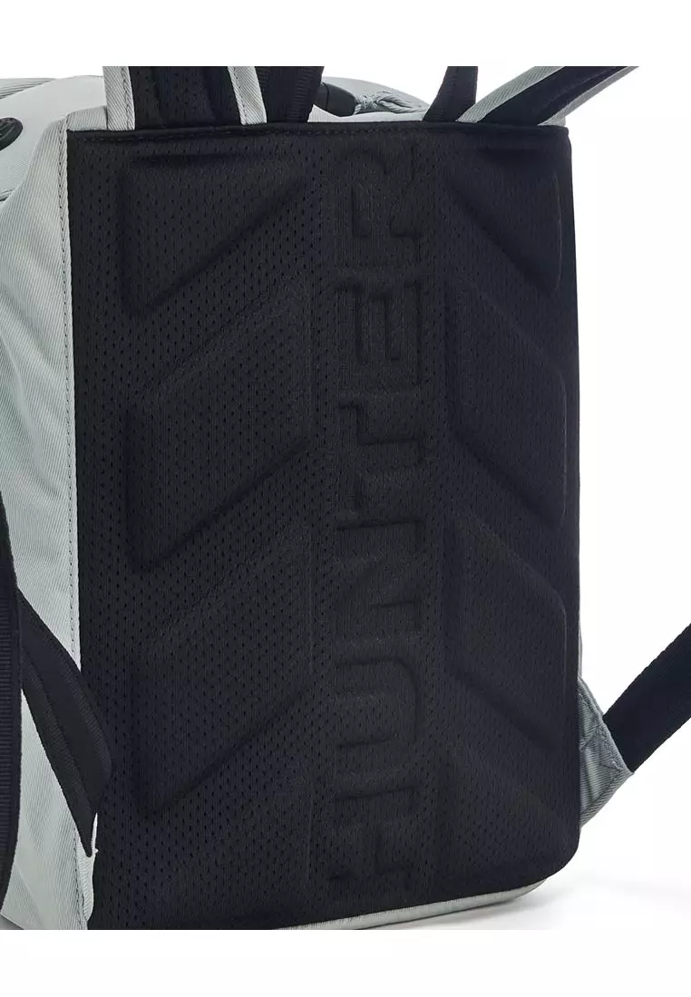 NYLON PIONEER MINI TOPCLIP BACKPACK