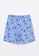 LC WAIKIKI purple Shirt Collar Girls Shorts Pajamas Set A5AD1KA7343AB5GS_4
