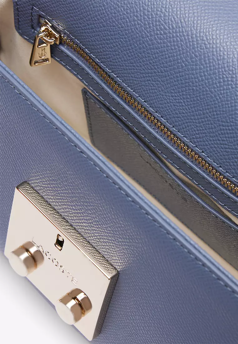 Champs-Élysées Shoulder Bag