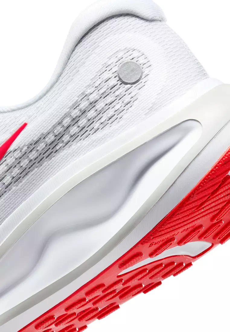 Journey Run Road Running Shoes