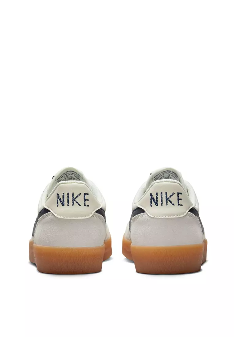 Buy Nike Killshot Sneakers 2025 Online ZALORA