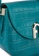FURLA green Sleek Mini Crossbody Bag (nt) 7AF2AACB6344AEGS_4