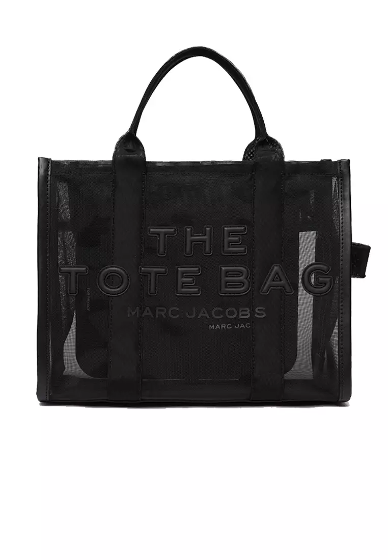 Marc jacobs sport on sale bag