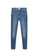 Mango blue Soho Skinny Jeans F854CAAB85BD89GS_5