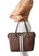 Fossil brown Jacqueline Tote ZB1578199 9B224ACC7F1DF9GS_5