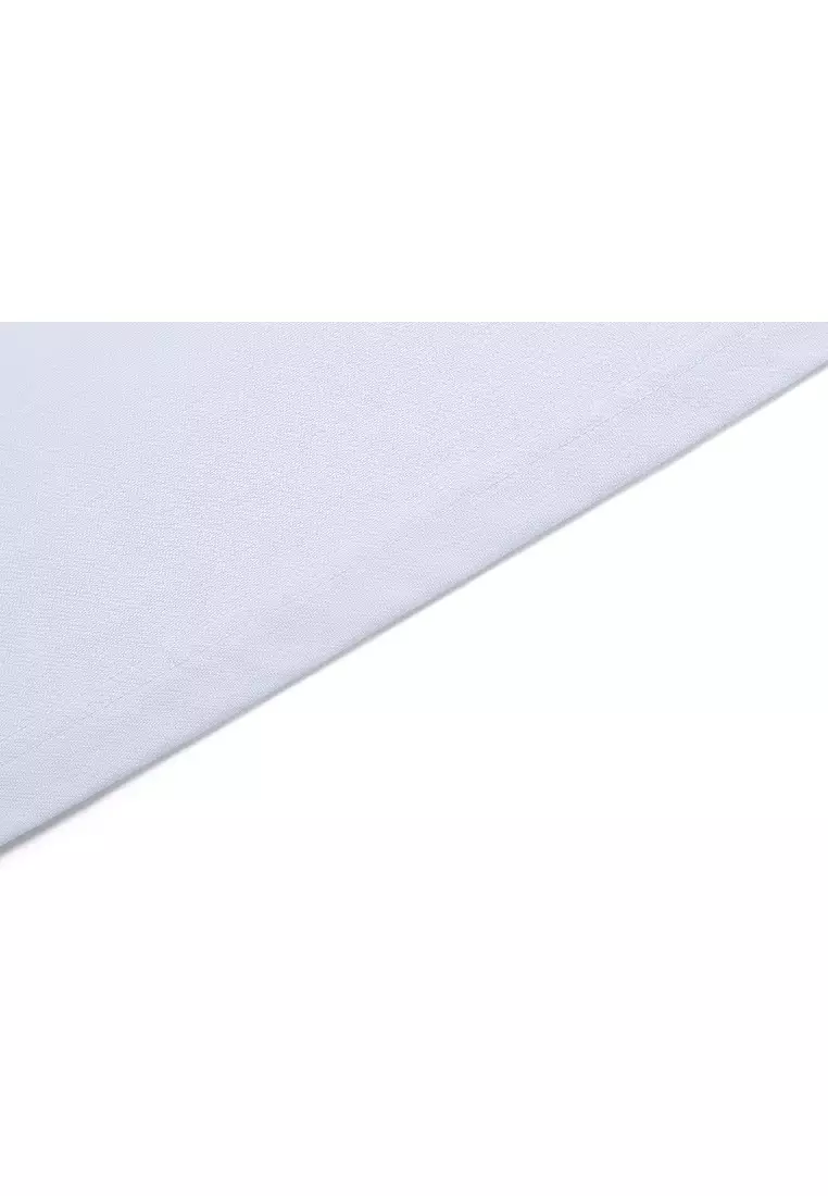 Unisex NEODY Small LOGO Short Sleeve Tee