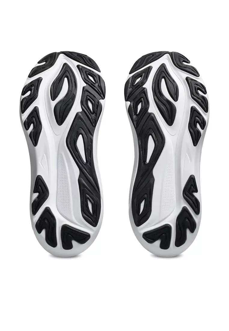 GT-2000 14 (2E) 跑步鞋 1011C055-001