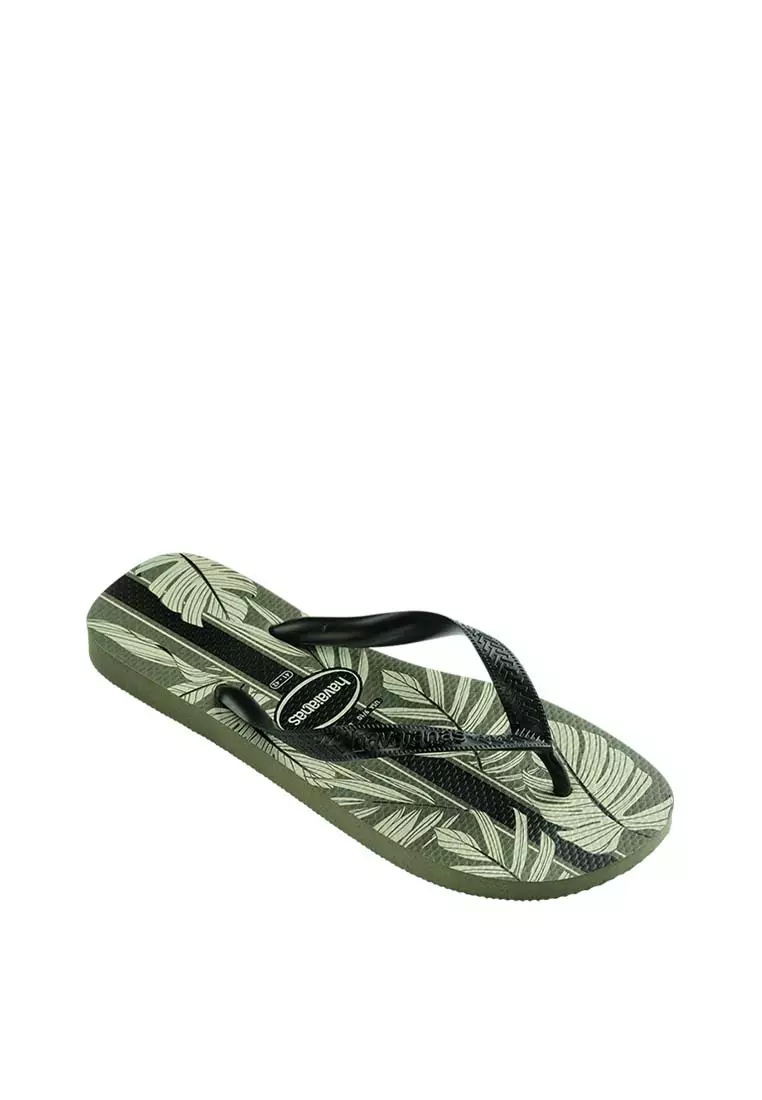 Gents sale flip flops