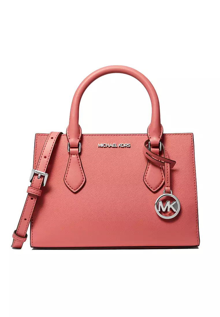 Mk shop small handbags