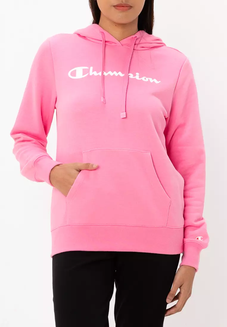 Buy champion hoodies online