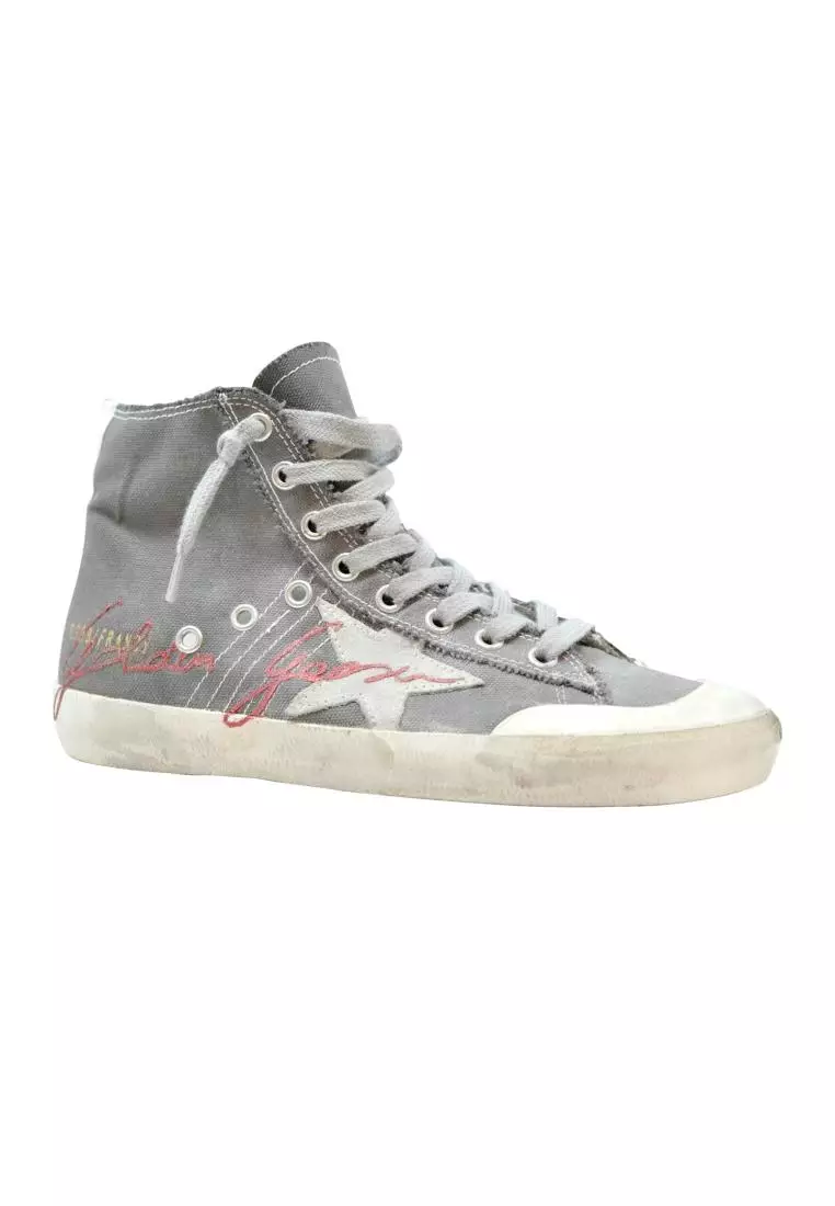 Golden goose clearance new arrivals