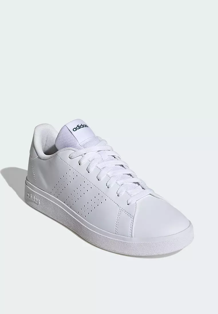 Advantage Base 2.0 Shoes