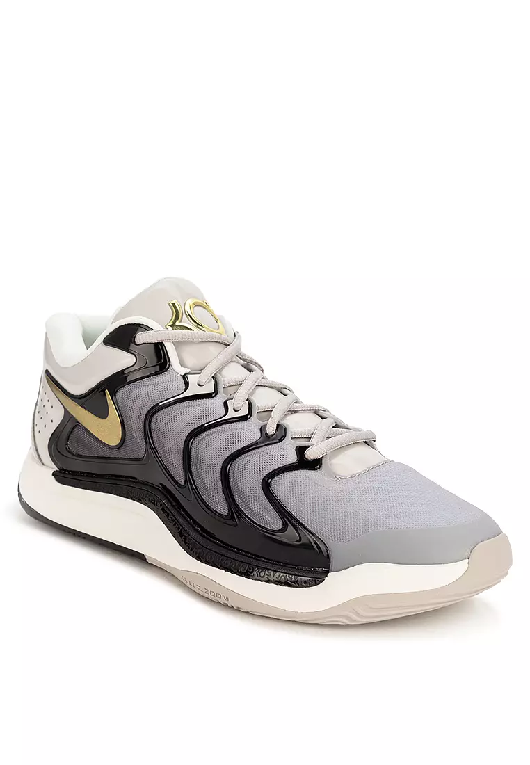 Discount on Nike  shoes - SKU: Kd17 Ep