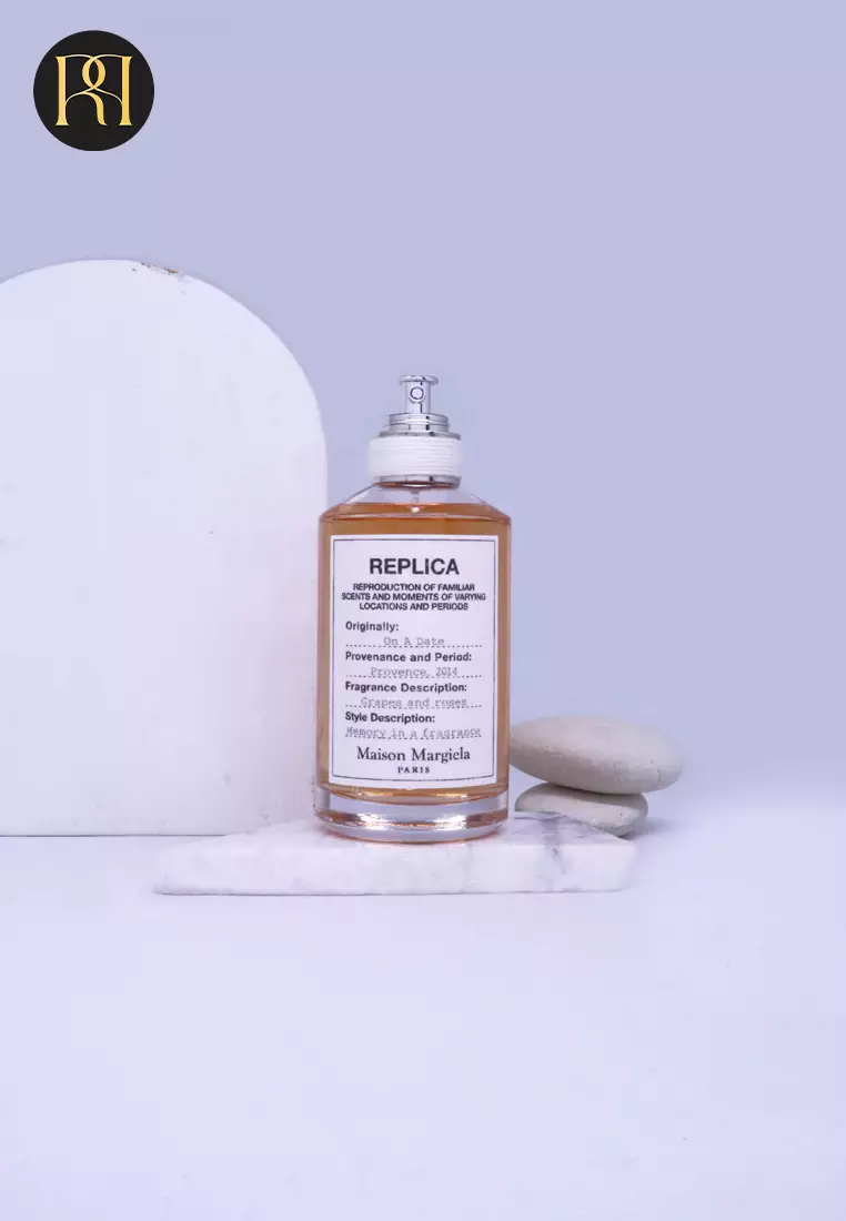 Maison Margiela Replica On A Date Unisex 100 ML