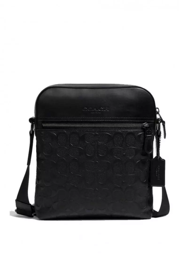 Coach sling bag price malaysia online