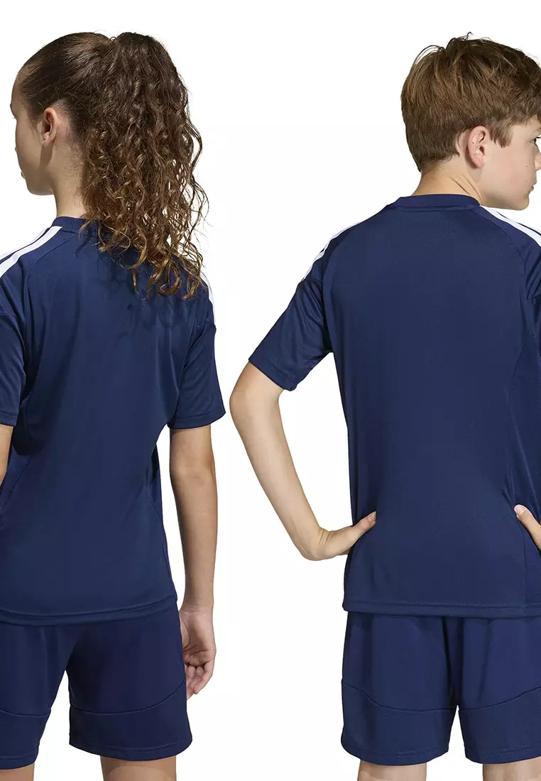 Tiro26 League Jersey Top