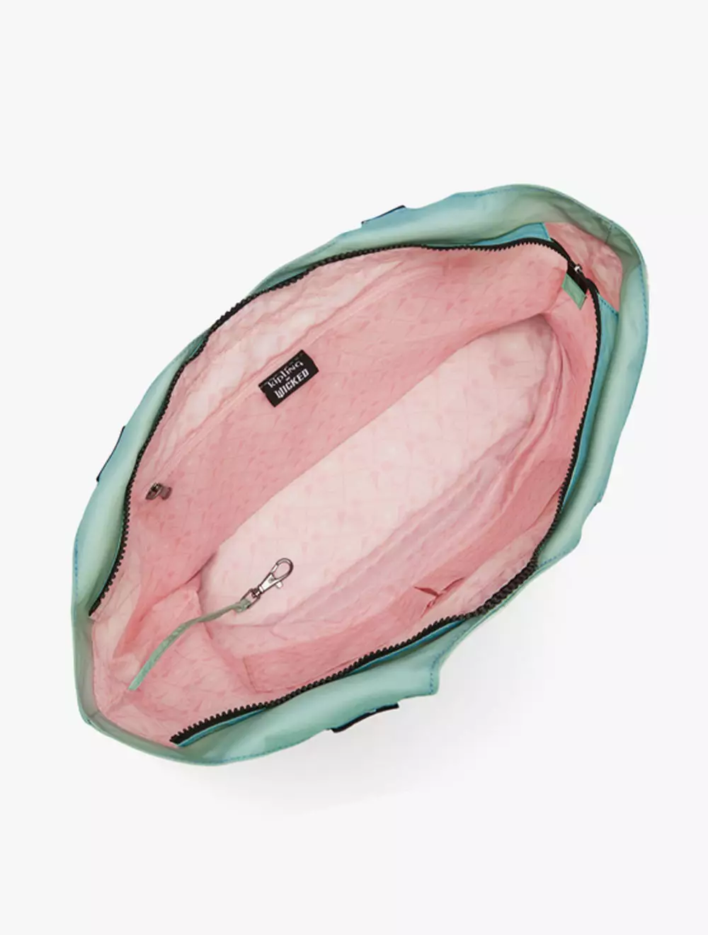 KIPLING X WICKED - NEW CICELY - Gradient Magic