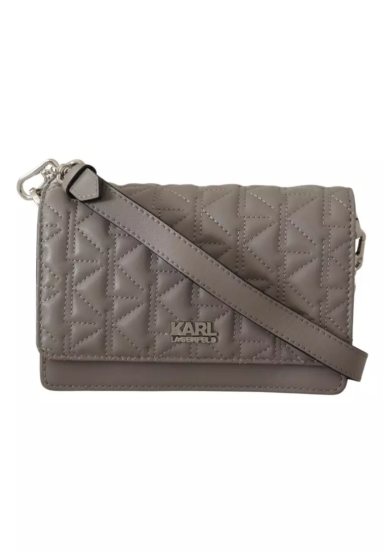 Karl lagerfeld karl bag shop