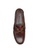 Sebago brown Endeavor Men's Casual Shoes 5DAA2SH6AEC4EAGS_5