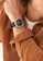 Fossil black Heritage Watch ME3222 9D992AC28A1AE4GS_4