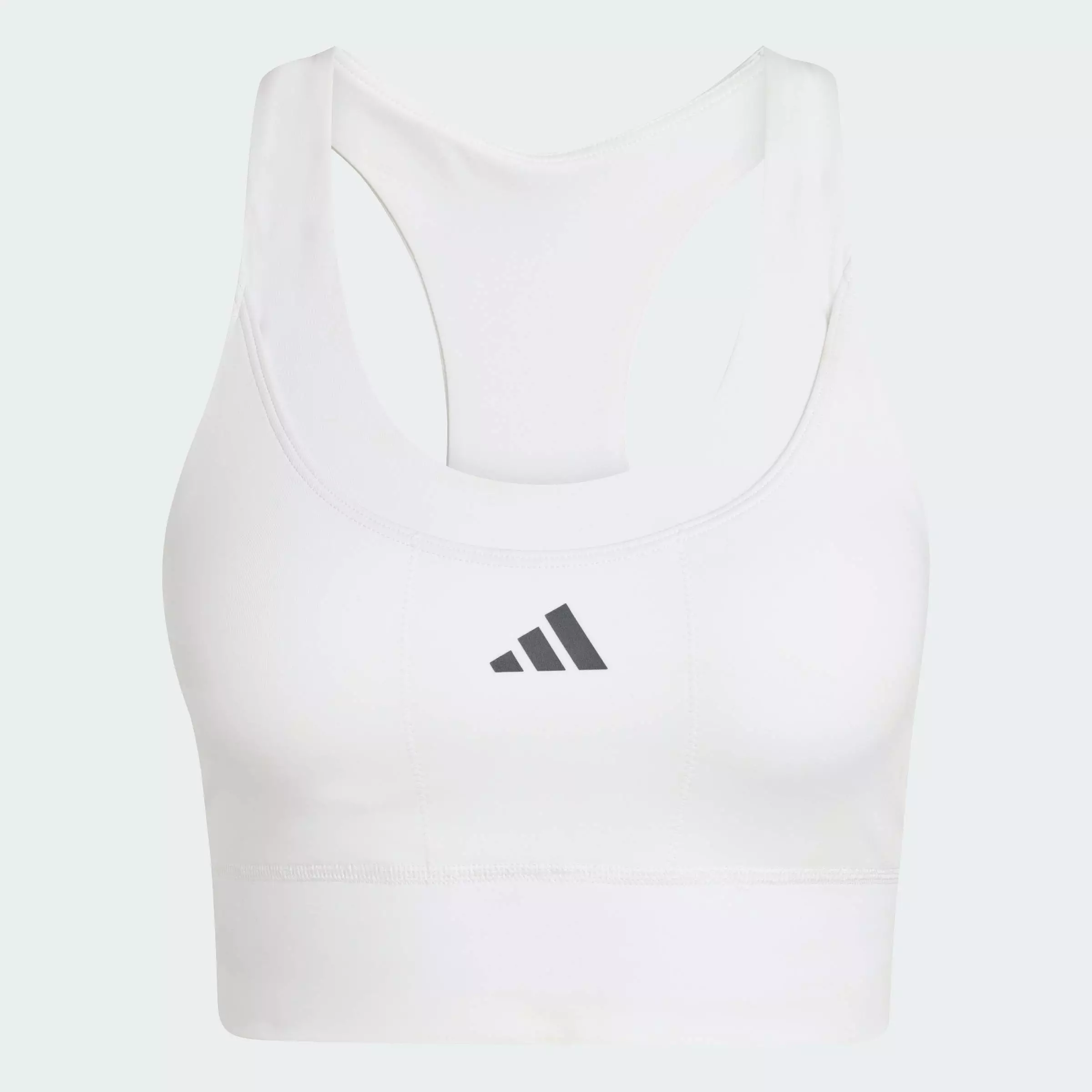 Run Pocket Medium Support Bra
