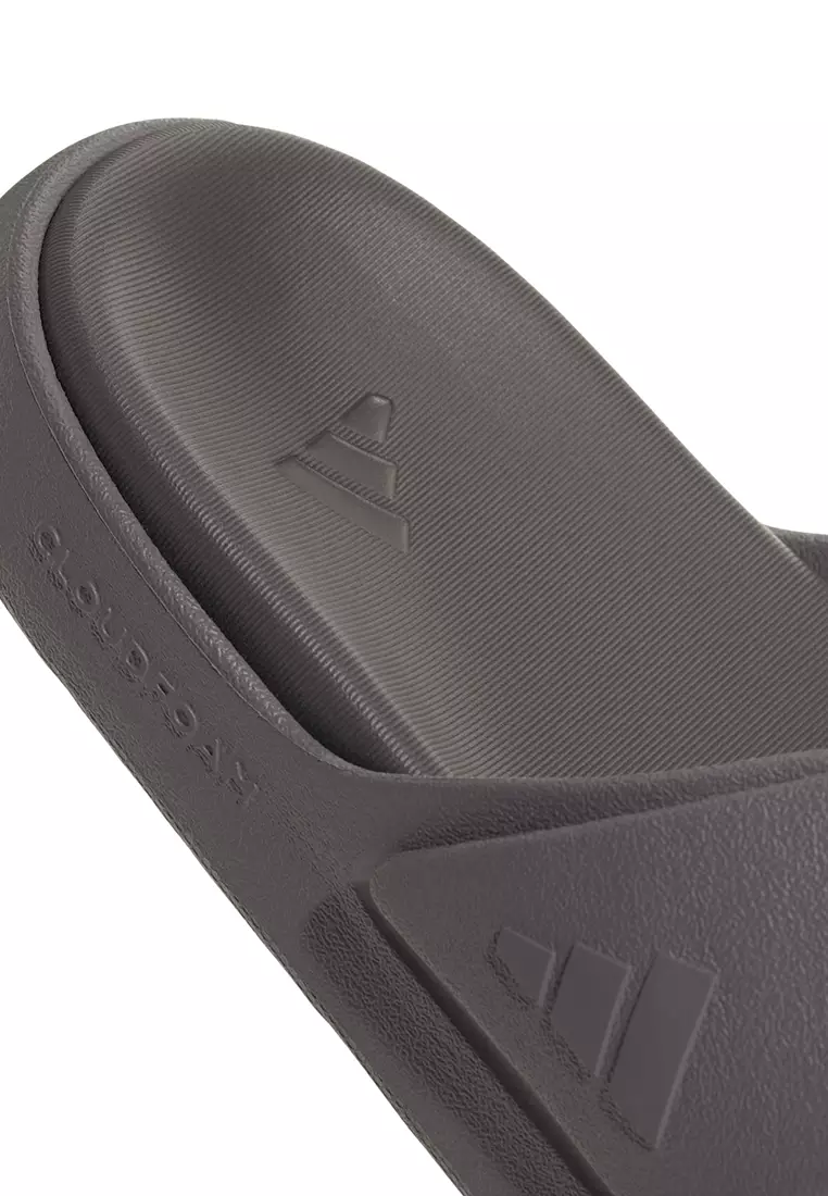Buy ADIDAS Znscape Sandals 2026 Online | ZALORA