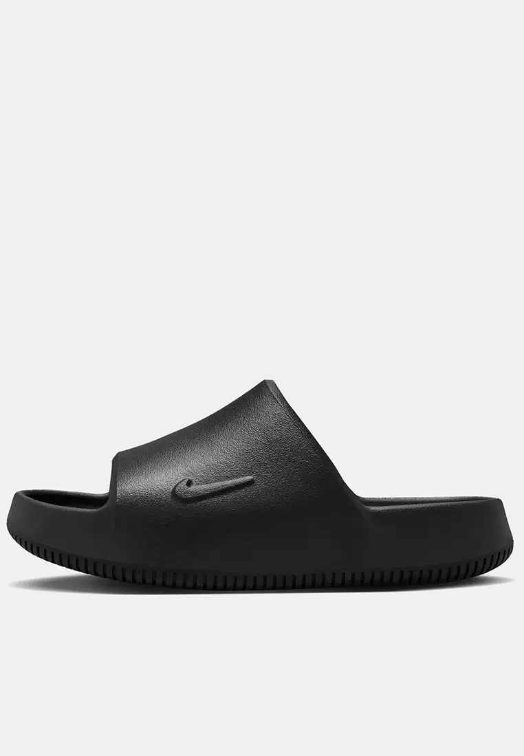 Calm 2.0 Slides