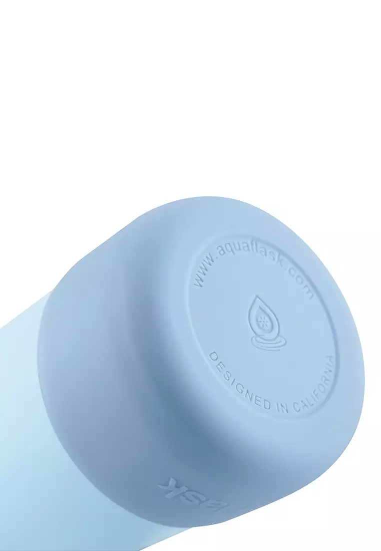 14oz-Dreamy Colorwave Flip Sip Lid Collection