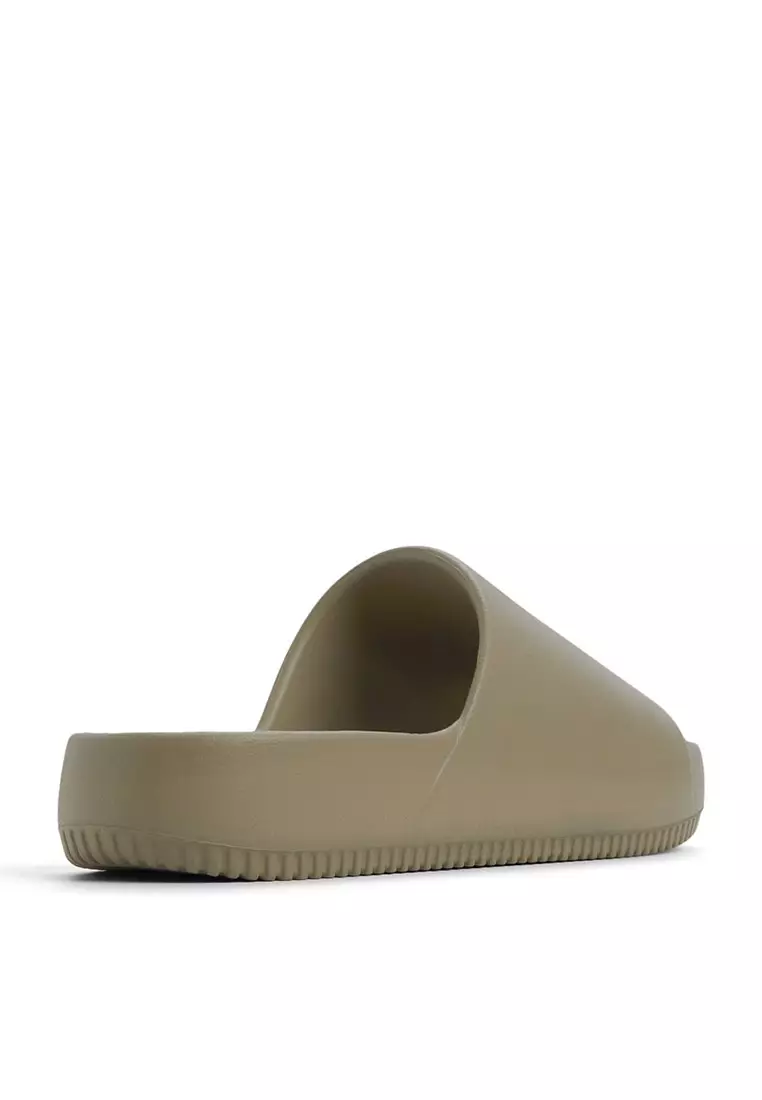 Belini Beach Sandals