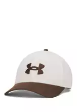 Stone/Gridiron Brown/Gridiron Brown