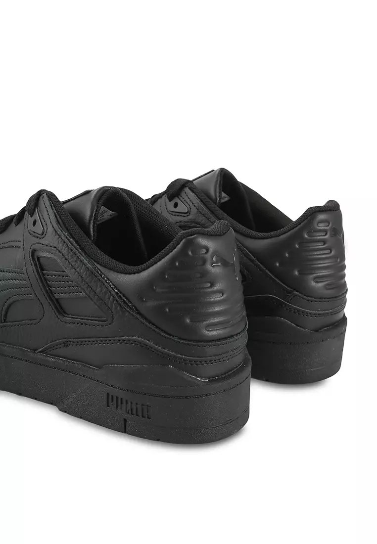 Puma tekno shop