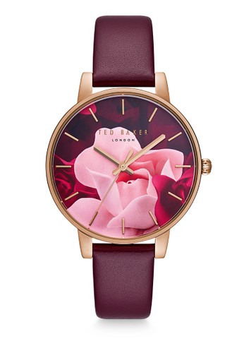 Jual Ted Baker Kate Original  ZALORA Indonesia