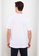 LC WAIKIKI white Printed Combed Cotton Men's T-Shirt 474A4AA415DE0AGS_2