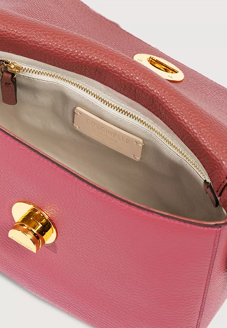 Liya Crossbody Bag