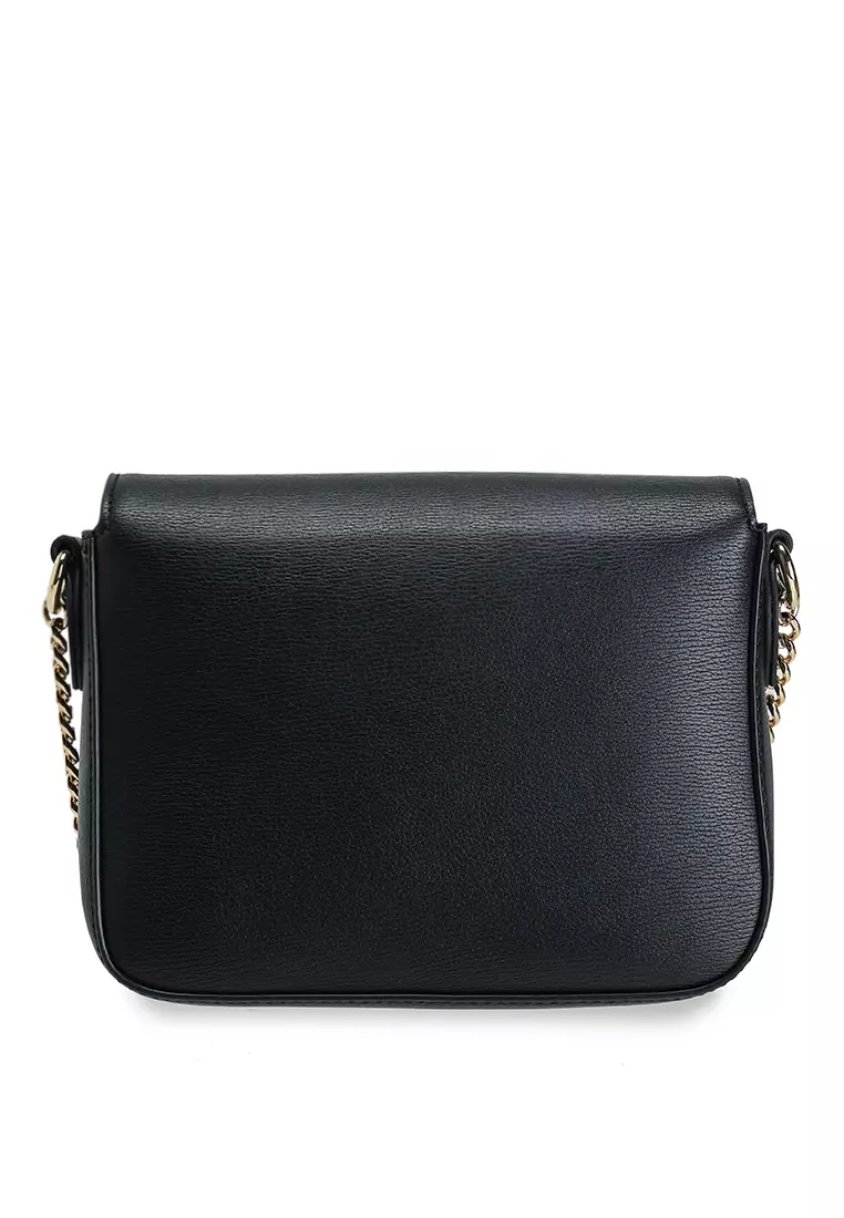 Made With Love Crossbody Bag