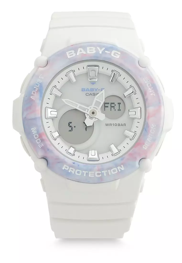 Jual jam baby g original shop