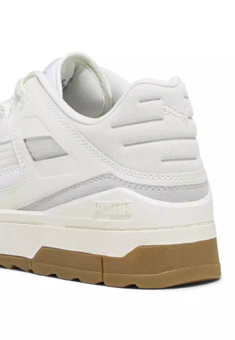 Jual PUMA Slipstream Xtreme Original 2024 ZALORA Indonesia