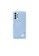 Samsung blue Samsung Galaxy A23 Card Slot Cover E7850ES9E3AF0BGS_1