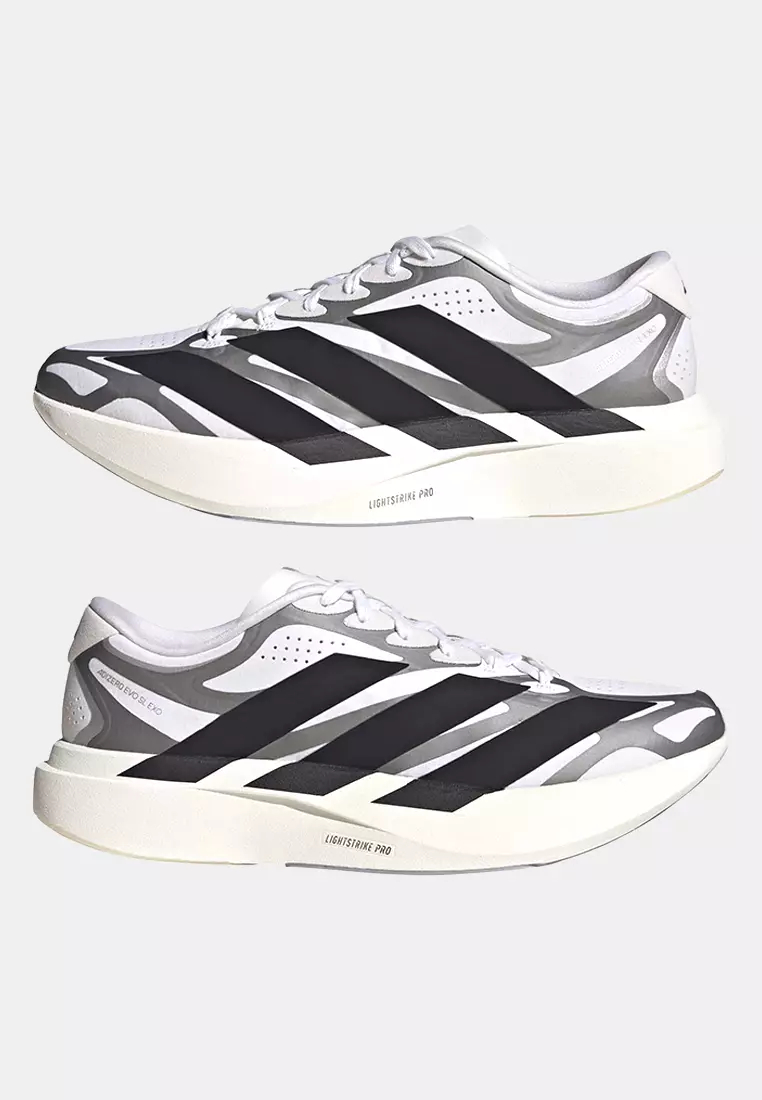 Adizero Evo SL EXO Shoes