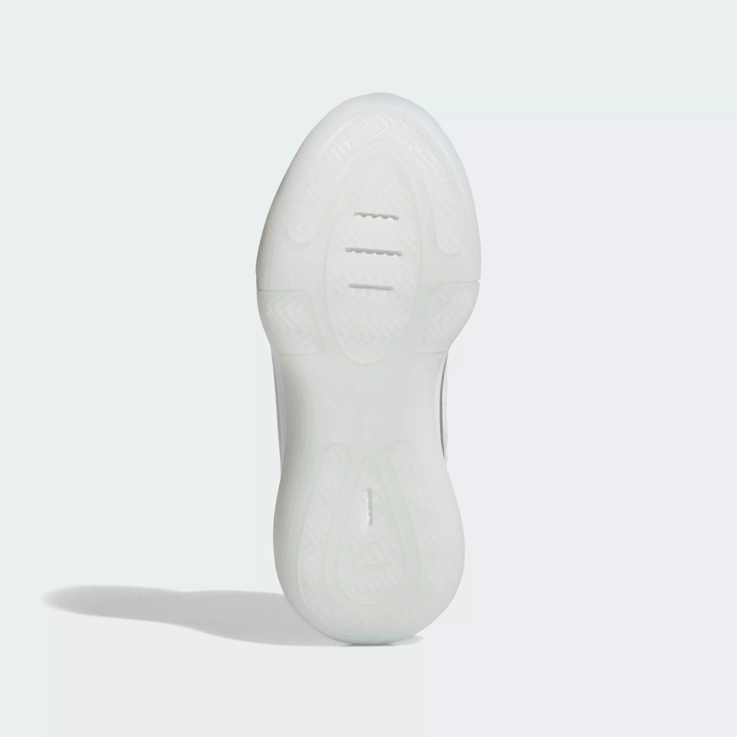 Basketball Basketball Legends Low Shoes Unisex White JI4521