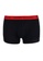 Tommy Hilfiger multi 3-Pack Trunks BB39DUS9BB43FBGS_2