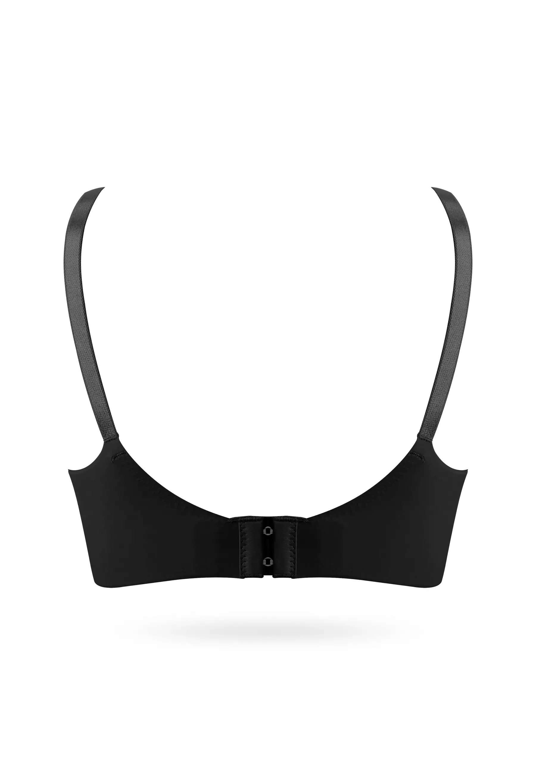You’ve ( YouHave ) BH Bra Wanita Seamless Bra BH Seamless Busa Tanpa Kawat 100158
